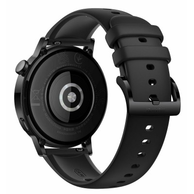 Huawei Watch GT 3 Active 42mm Black